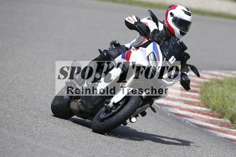 Archiv-2023/54 01.08.2023  FREERIDE TRAINING ADR/Gruppe B/1